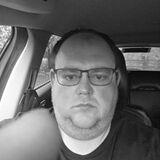 Zdjęcie użytkownika PiatekJ