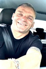 Photos lukaszkowalczyk188