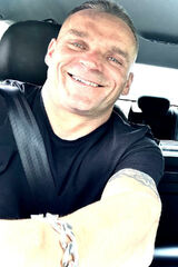 Photos lukaszkowalczyk188