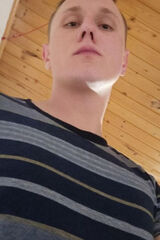 Zdjęcie użytkownika Wzldi