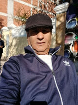 Фото користувача zernadjimohamed76