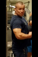 Benutzerfoto zielak675