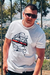 Zdjęcie użytkownika itsok