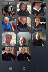 Photos ZbigniewGorak1983