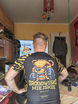 Foto pengguna Bodzio1980