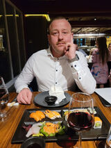 Zdjęcie użytkownika Vtk21