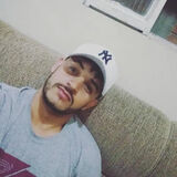 Zdjęcie użytkownika Hubetpatryk1