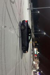 Zdjęcie użytkownika nvkv