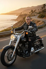 Foto pengguna Taknormalny