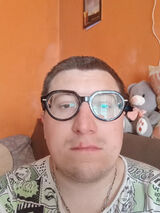 Fotos u11948657991992