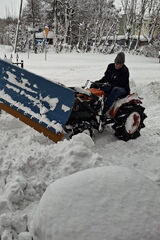 Zdjęcie użytkownika michalbo54
