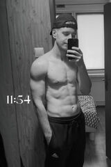 Benutzerfoto robercik135