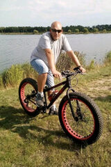 Zdjęcie użytkownika michalpawlowski184