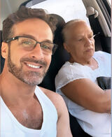 Photos yameogolatif78