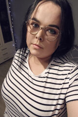 Zdjęcie użytkownika MoniaPaprocka92