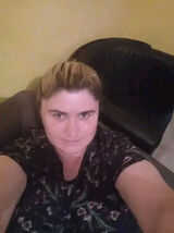 Photos lenabaranowska2029