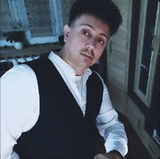 Zdjęcie użytkownika Parys55