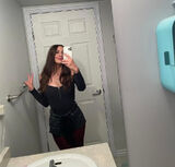 Photos zuziazuzanna427