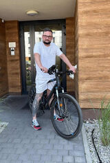 Zdjęcie użytkownika danekwwa111