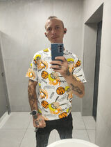 Zdjęcie użytkownika Xxxxxxxxxx99