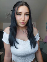 Zdjęcie użytkownika sylwia6282