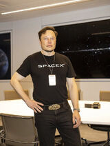 Photos Elonsafechat10