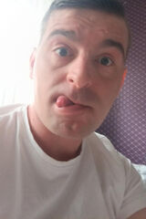 Foto pengguna Mariiusz1988