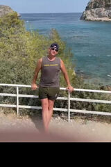 Foto pengguna zbyszekdepta123