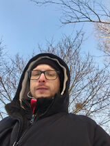 Zdjęcie użytkownika ashyss