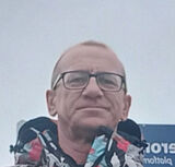 Фотография пользователя KrysKanada