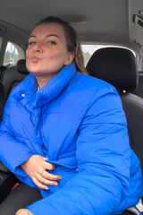 Zdjęcie użytkownika qqsiaczek