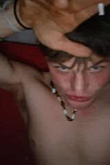 Benutzerfoto horoskopik33