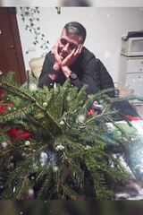 Photos zabawanamaxaa