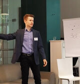 Zdjęcie użytkownika Passionate91