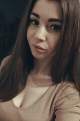 Фотография пользователя Toskafffka