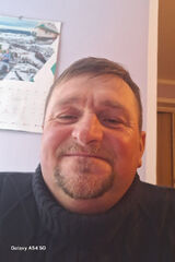 Zdjęcie użytkownika PawelPawel1975