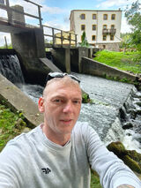 Zdjęcie użytkownika KamilS198722