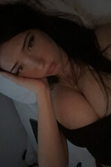 Zdjęcie użytkownika cjqytd4b88