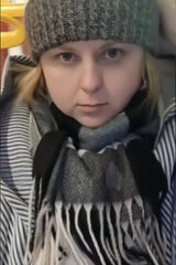 Zdjęcie użytkownika martaMarti