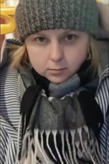 Фотография пользователя martaMarti