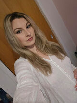 Фотография пользователя shirleymitcham0