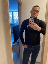 Foto pengguna krzysztofporwit91