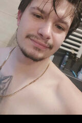 Zdjęcie użytkownika maccie265