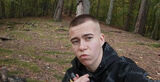 Фотография пользователя mareczkeadamkiew70