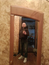 Photos arturjanusz439