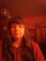 Zdjęcie użytkownika El80