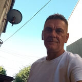 Zdjęcie użytkownika bakp107