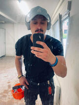 Photos swiecickinorbert44