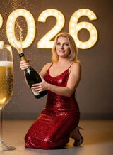 Zdjęcie użytkownika krystynawudel835