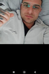 Zdjęcie użytkownika polowczykdenis5